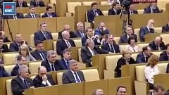 ЖЕСТЬ во даёт!! Жириновский 2015 раскидал по понятиям Путину...