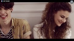 Carla&#39;s Dreams feat. Delia - Cum ne noi (Official Video)