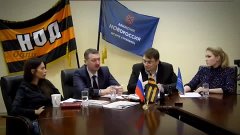 Стрелков: ситуация в ДНР и ЛНР - провал для России
