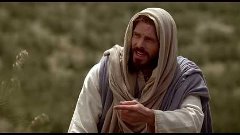 Иисус: Я есмь путь и истина и жизнь.