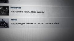 Андрей Ковалев - Это не сотрется из памяти (Премьера клипа!)