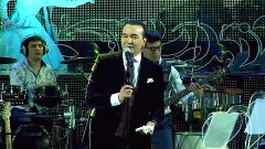 Ozodbek Nazarbekov - Ardog&#39;imdasiz nomli konsert dasturi 201...