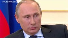 Ложь Путина  Evolution of Putin&#39;s lies Смотрите пока не удал...