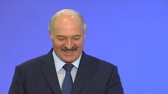 Путин поинтересовался у Лукашенко, зачем он разбавляет молок...
