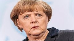 Меркель кипела от стыда и злости. Немец сказал жесткую правд...