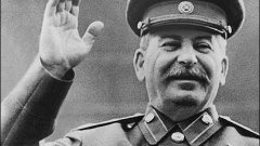 Вся правда о Сталине