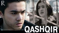 Qashqir (o&#39;zbek film) | Кашкир (узбекфильм)