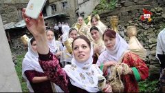Михаил Кожухов сделает Дагестан туристической Меккой