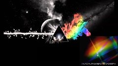 The Royal Philharmonic Orchestra - The Symphonic Pink Floyd