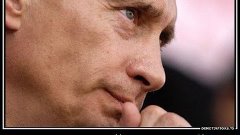 Стих про Путина , очень рекомендую , ржать будете долго