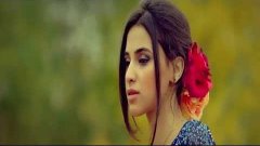 Resad Bagmanli - Huri Melek (Official Klip) 2016