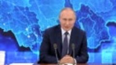 Честное обращение Владимира Путина! Новый год 2021_HD.mp4