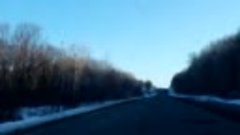 VID_20160310_084255