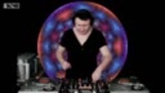 DJ-KOND LIVE MIX Vinyl Time Code Vol 1