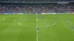 Chelsea 1 VS 1 Barcelona First Half 720pHD Barcelona-hd.blog...