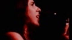 Laura Nyro - Poverty Train • (The Monterey Pop Festival 1967...