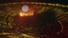 David Gilmour - Live At Pompeii. Part 1. Ночные МузКонцерты....