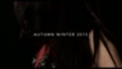 Natalia Oreiro l Las Oreiro l Masquera de Love 2015