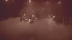Сектор газа - Туман (клип улучшен до HD-1080)