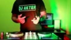 ALEX &amp; RUS 🐅 Дикая Львица (EDM DJ Remix) ¦ DJ Akter