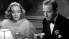 _A_ngel_1_937_Marlene Dietrich, Melvyn Douglas, Herbert Mars...