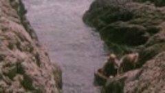 Остров сокровищ. 2 серия из 3(1982)