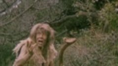 Остров сокровищ. 3 серия из 3(1982)