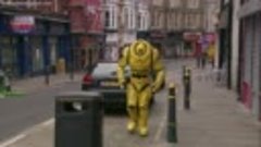 The Sarah Jane Adventures S04E08 The Empty Planet (2)