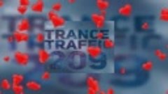 Romodan Trance Traffic 209