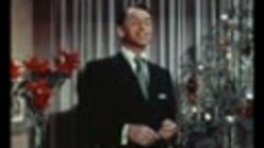 Frank Sinatra DVD 5 &quot;Bonus Disc&quot; (DiSC-7)