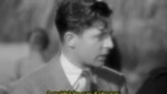 Young and Innocent 1937 HD (ENG.SUB)