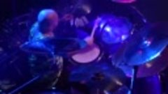 Uriah Heep - Gypsy (Official from _“Live at Koko, London 201...
