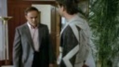 Falcon Crest - Temporada 6 [HDTV][Cap.615][Castellano]