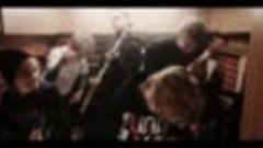 Kvelertak - Bruane Brenn [OFFICIAL VIDEO]
