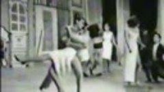 Santo vs el estrangulador (1965)_360p