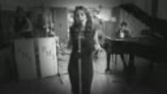 Creep -  Radiohead Cover ft. Haley Reinhart