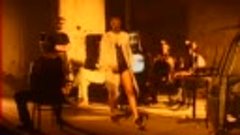 (1992)  Dj Bobo - Кeep on Dancing
