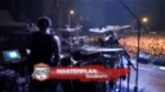 MASTERPLAN _ Soulburn (VA-Masters.of.Rock.2013 DVDRip)