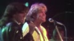 Modern Talking - You Can Win If You Want (Rockpop Music Hall...