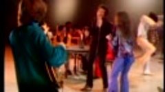 Tom Jones &amp; Janis Joplin  - Raise Your Hand - This is Tom Jo...