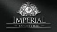 Imperial 10.04.16 REC 0 707 96 96 62 2