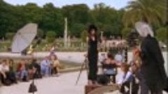 Passport to Paris (1999) Official Trailer - Mary-Kate Olsen,...