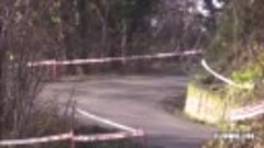 CRASH  MISTAKES | 29° Rally Il Ciocchetto 2020 . ☪The best f...