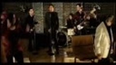 Tom Jones and Stereophonics - Mama Told Me Not To Come