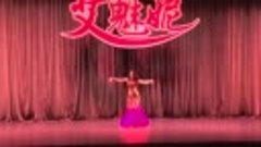 Yulianna Voronina Gala Show in China Shanghai №1 - Концерт Ю...