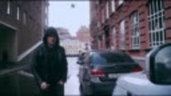 Гоша Куценко - Любовь такая (официальное видео)