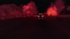 AC ⁄DC (Australia) - Demon Fire (2020) (HD 1080)