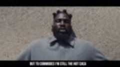 TOBE NWIGWE - HEADSHOTS FT. D SMOKE