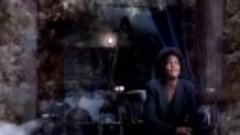 Whitney Houston - I Will Always Love You (Official 4K Video)