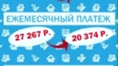 Подробности по телефону 8-960-955-15-46 Пётр.